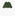 color: leaf green