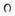 The Rhinestone Halo Headband - Black Satin/Crystal Rhinestones