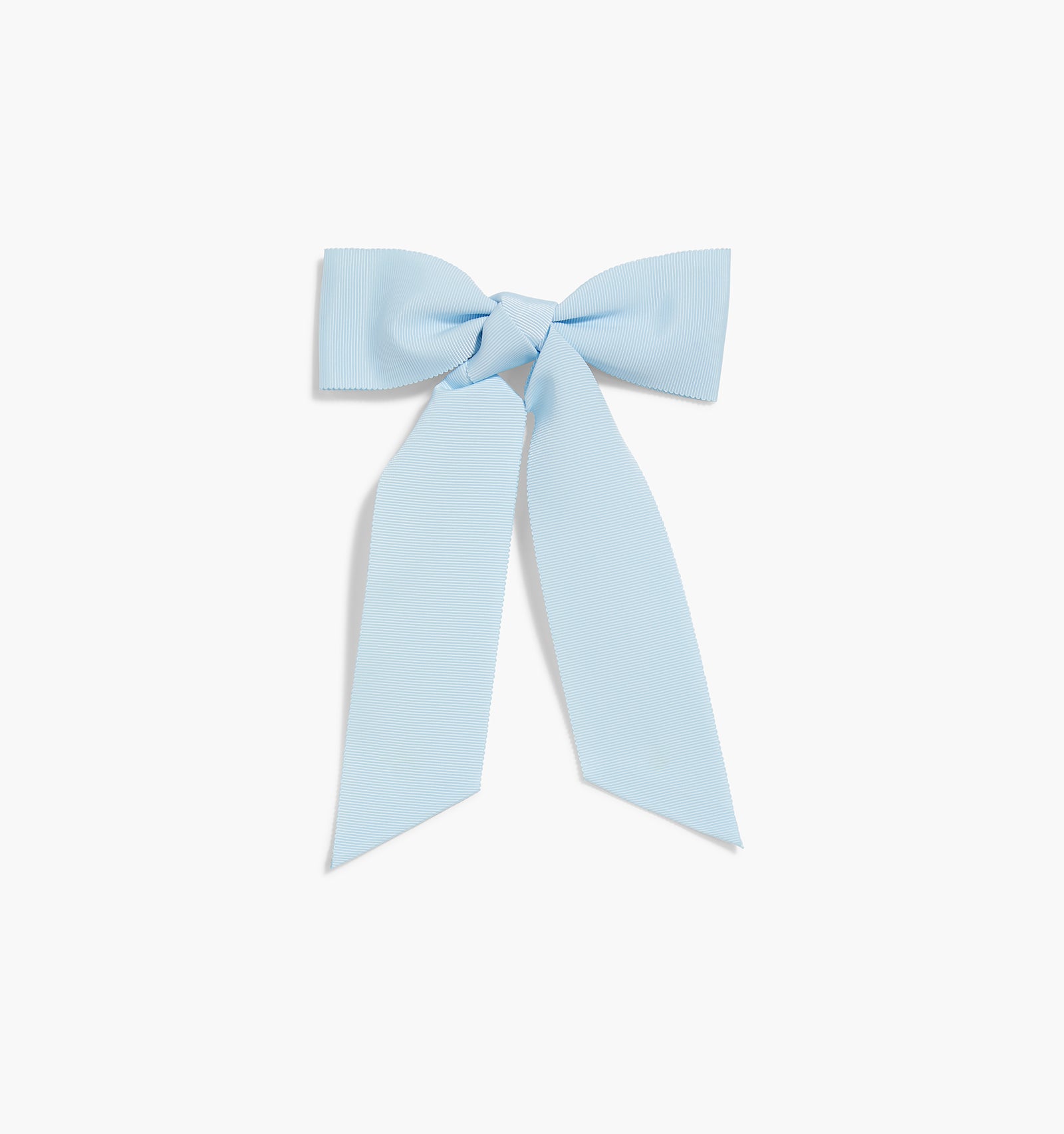 The Belle Bow
