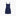 color:navy