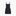 color:black