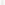  color:  Winter White Puffy Jacquard