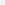  color: Winter White Puffy Jacquard