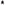 color: Black Ikat Floral 
