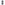 color: Heather Grey