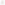 color: Ivory Ikat Floral