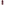 color:plum lace