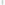 color: Green Stripe