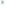 monogram: green-stripe