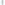 color: Green Stripe