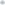 monogram:green-stripe