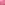 The Glinda Ellie Nap Dress - Pink Stripe Organza