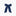 The Belle Bow - Navy Grosgrain
