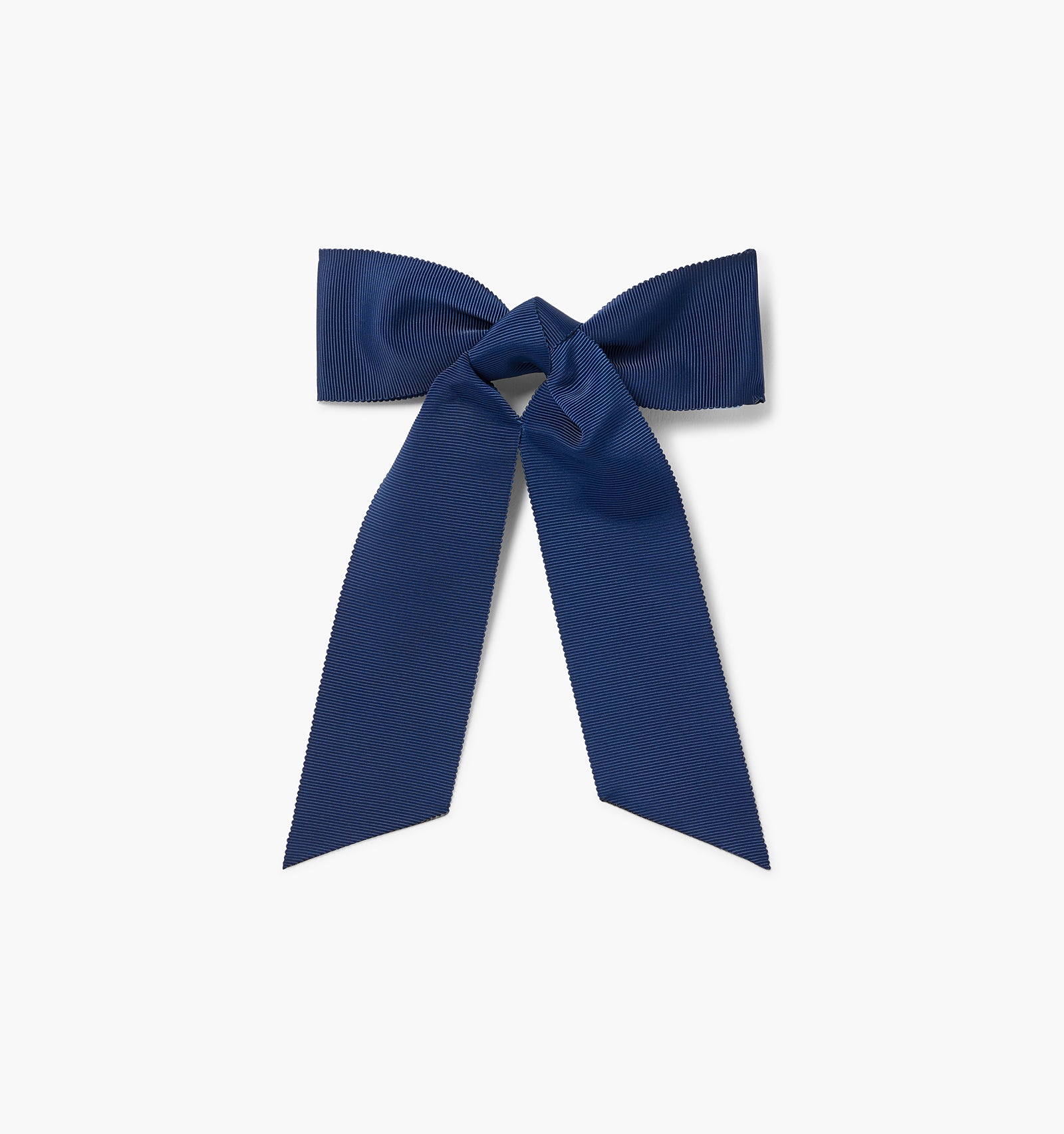 The Belle Bow