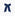 The Belle Bow - Navy Grosgrain