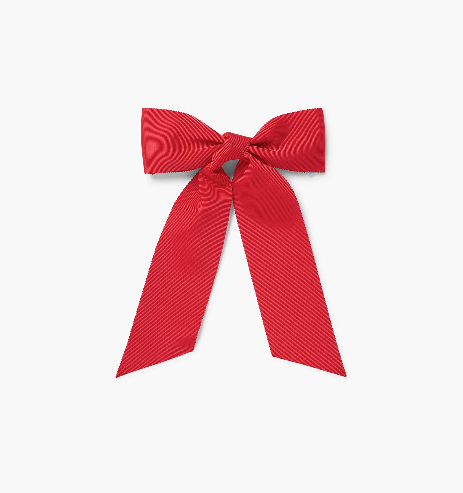The Belle Bow