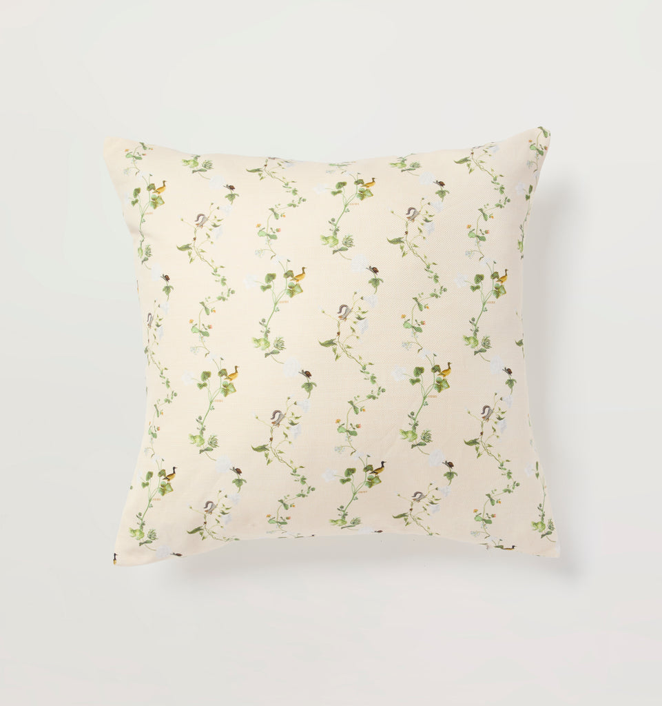 Large hotsell decorative cushions
