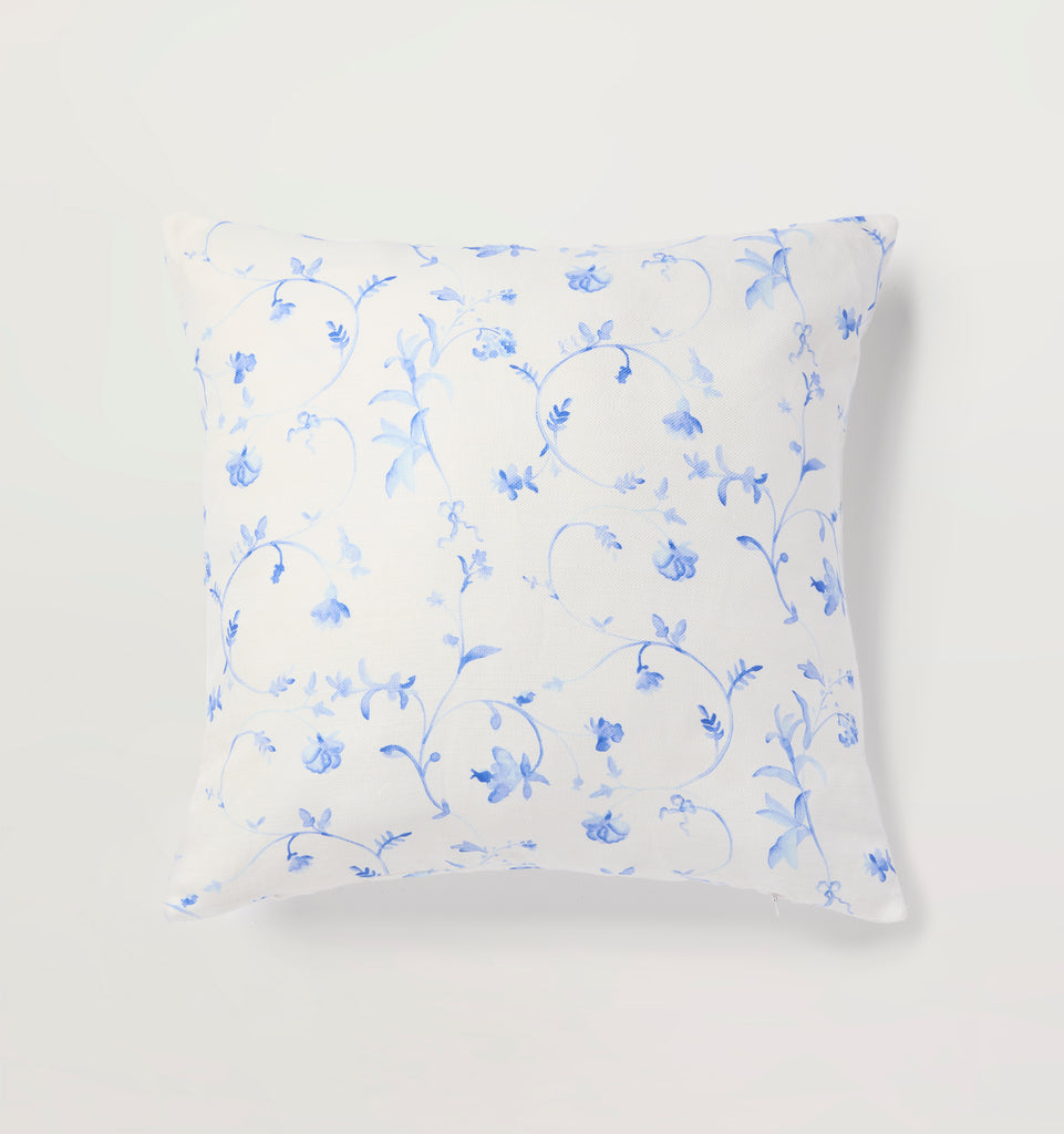Jumbo decorative outlet pillows