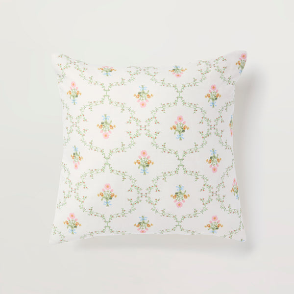 Hill house sales home pillows
