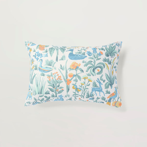Hill house 2025 home pillows