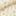 Paperweave Wallpaper - Butter Pond Floral