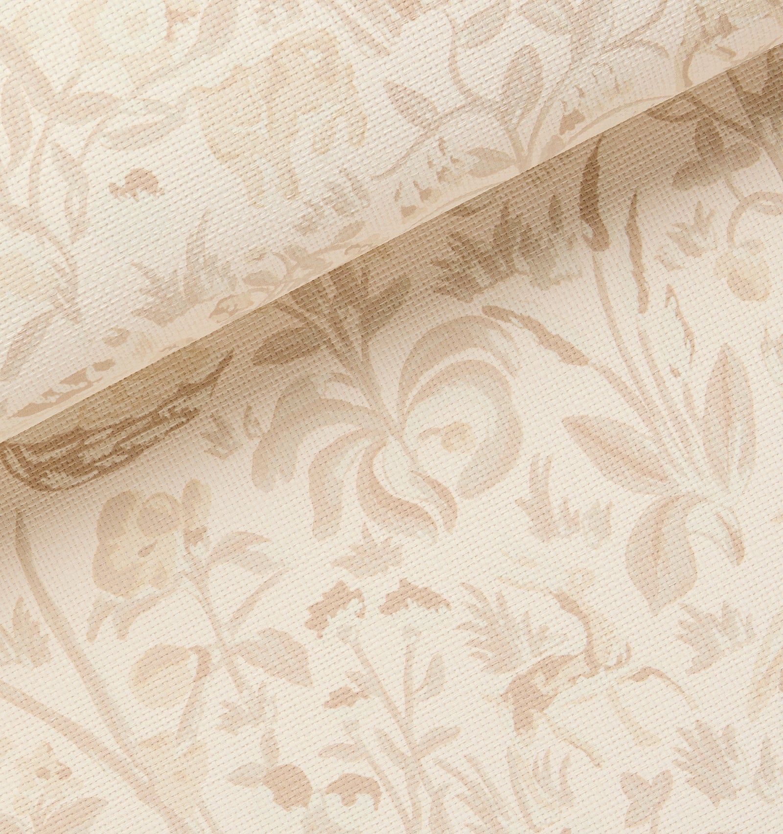 Paperweave Wallpaper