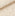 Paperweave Wallpaper - Sand Sherwood Forest