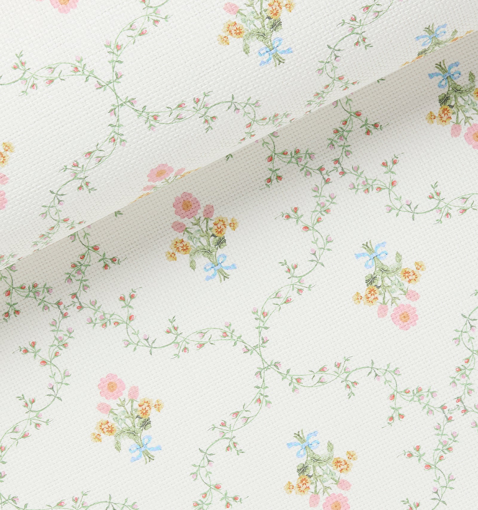 Paperweave Wallpaper