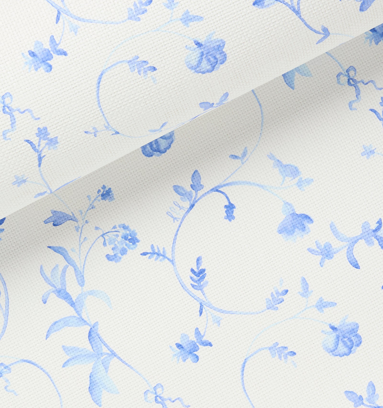 Paperweave Wallpaper
