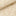 Clay Coated Wallpaper - Sand Sherwood Forest