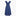 color:Navy Trellis