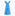 The Ellie Nap Dress - Pastel Trellis