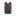 color: Navy Peony Bouquet Georgette