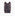 The Norah Nap Dress - Hydrangea Blue Textured Clip Dot