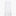 color: White Eyelet