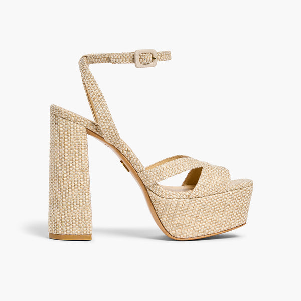 House on the hill　美品 Home | House on the Hill