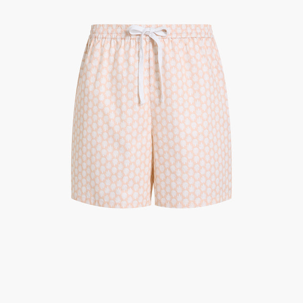 House on the hill / Short pants 70➕ロンパース House on the hill / Short pants 70➕ロンパース Short Pants