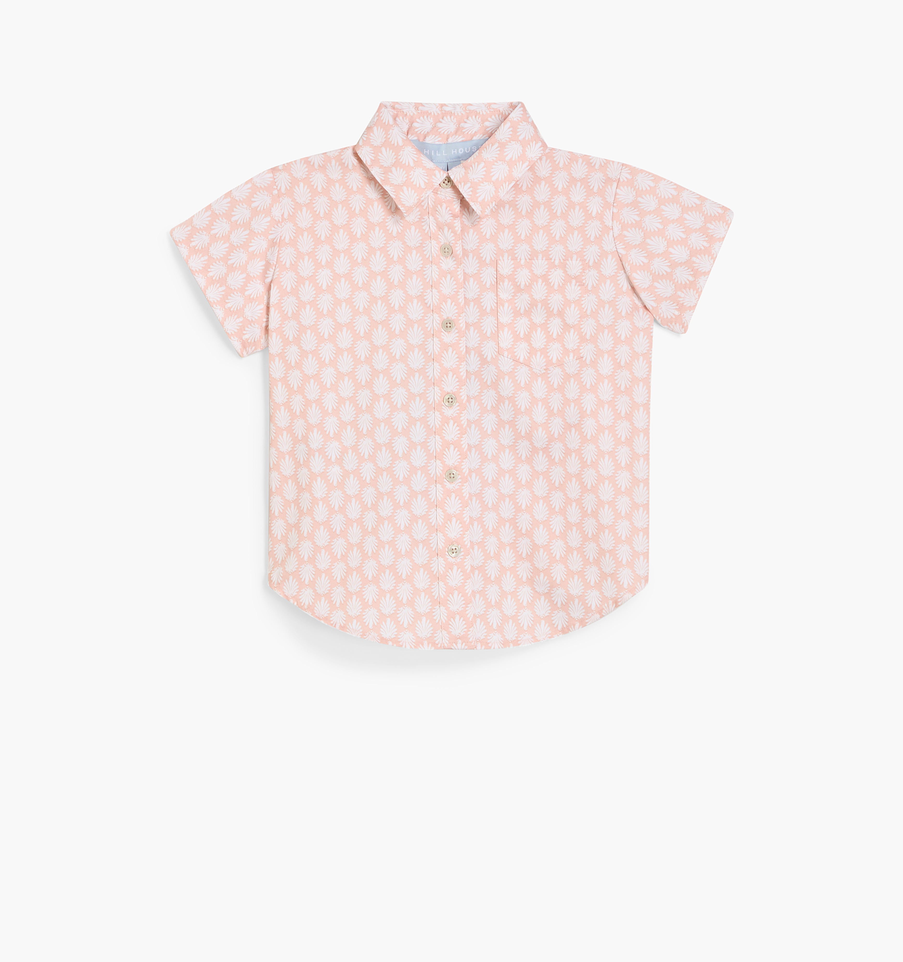 Sale Tops – Hill House Home