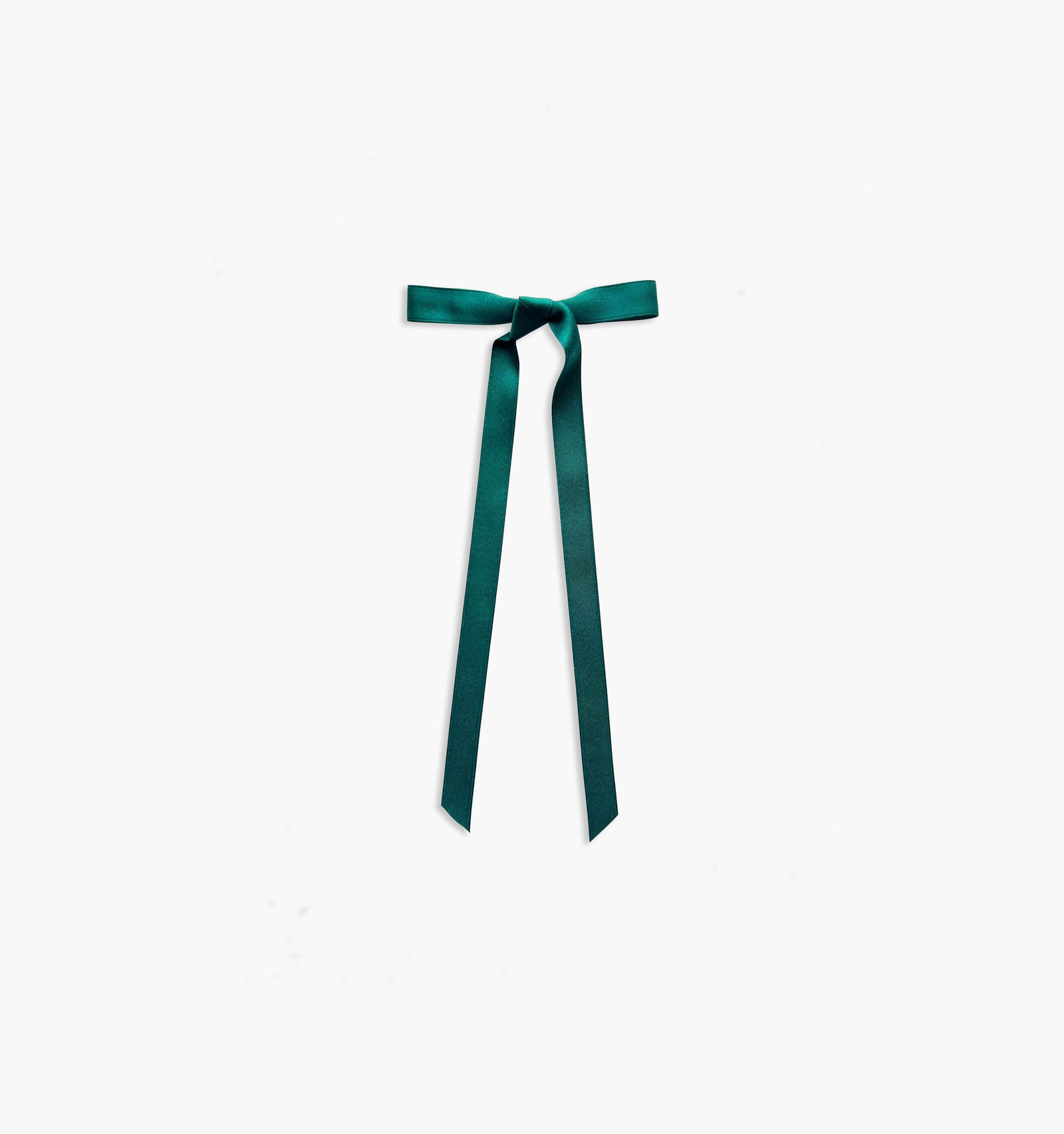 The Margot Bow