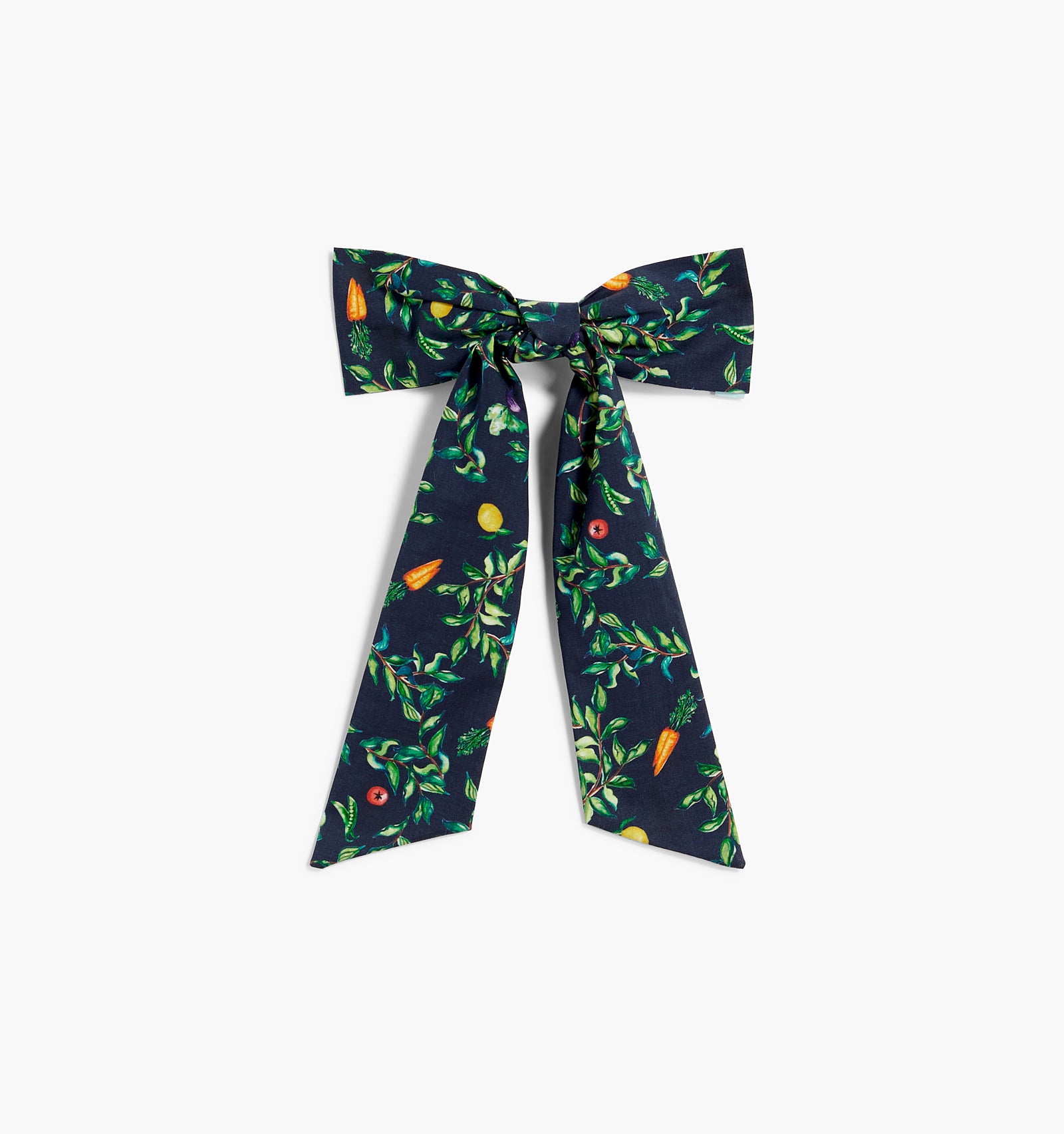 The Belle Bow