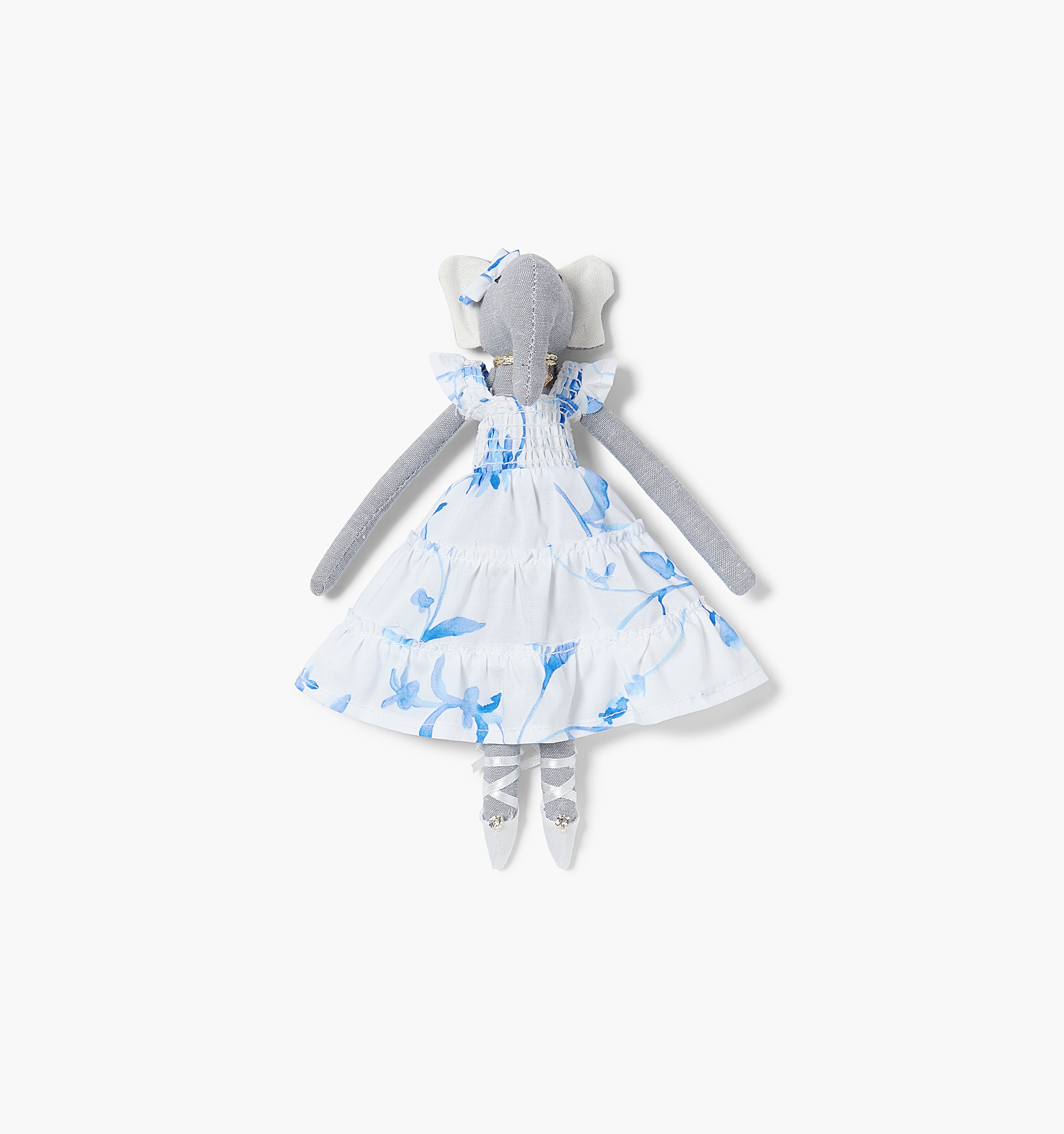Baby – Hill House Home
