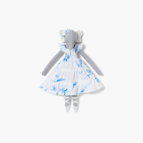 house on the hill baby Ballet柄　80cm Test_HHH_Collection_Image_7548