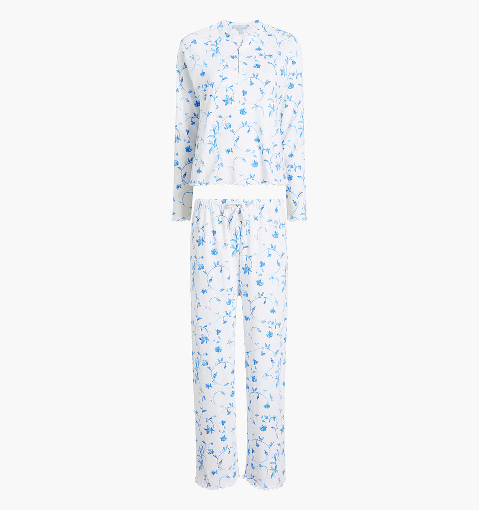 Sweat Suit (Black) | House on the Hill