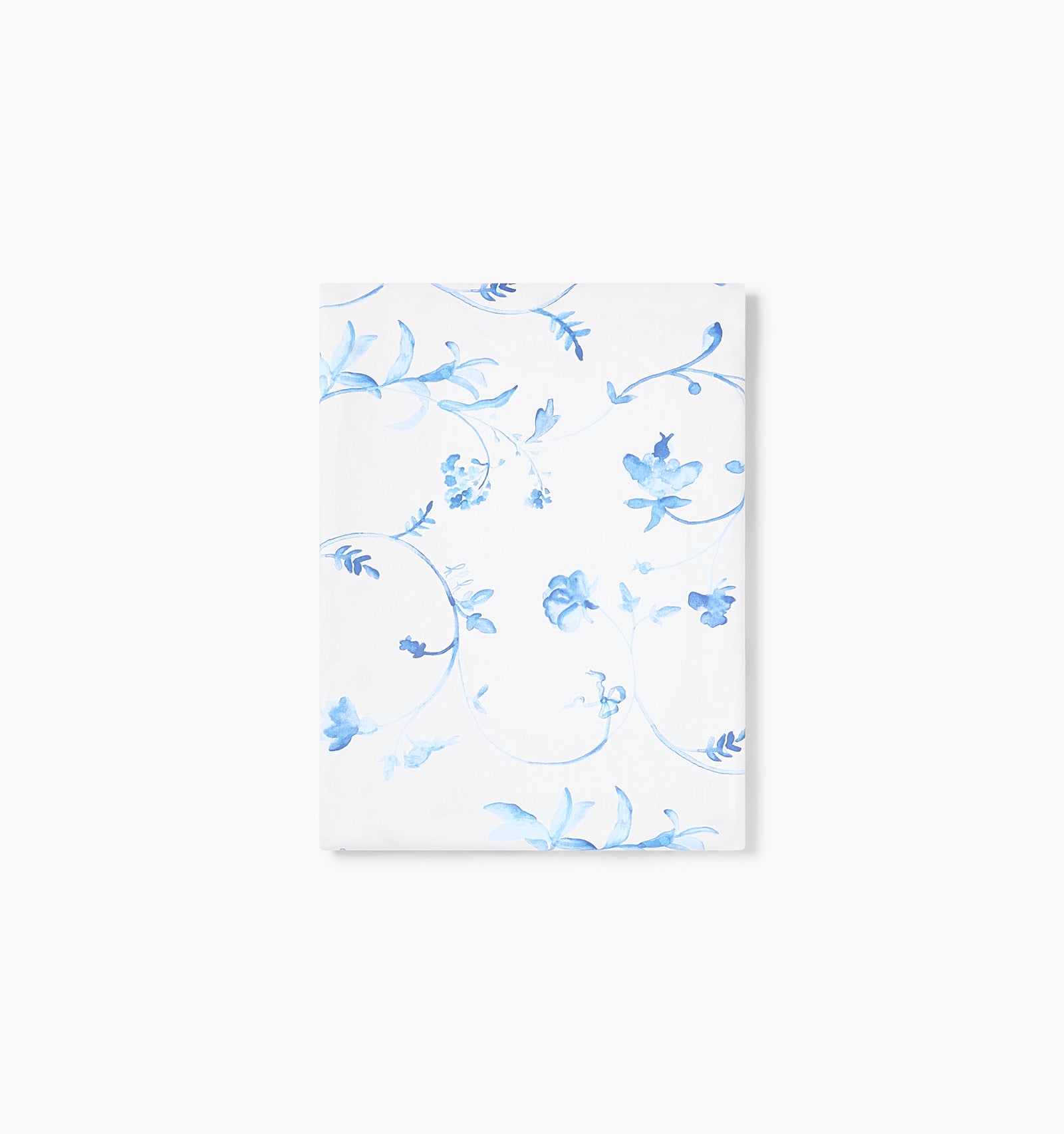 The Crib Sheet