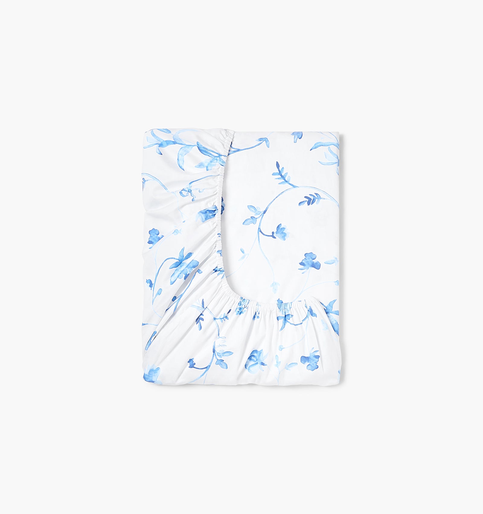 The Crib Sheet