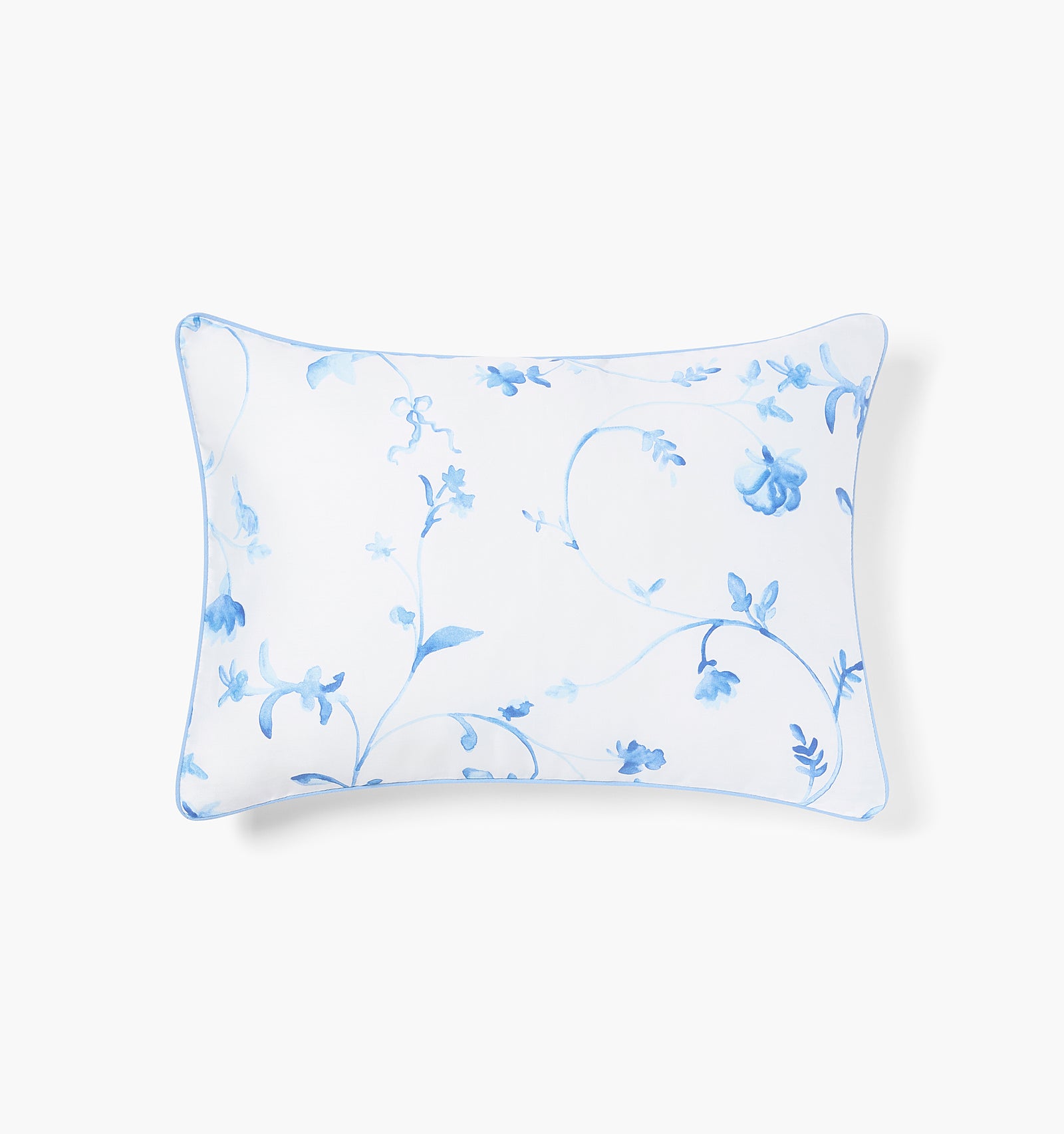 The Mini Pillowcase