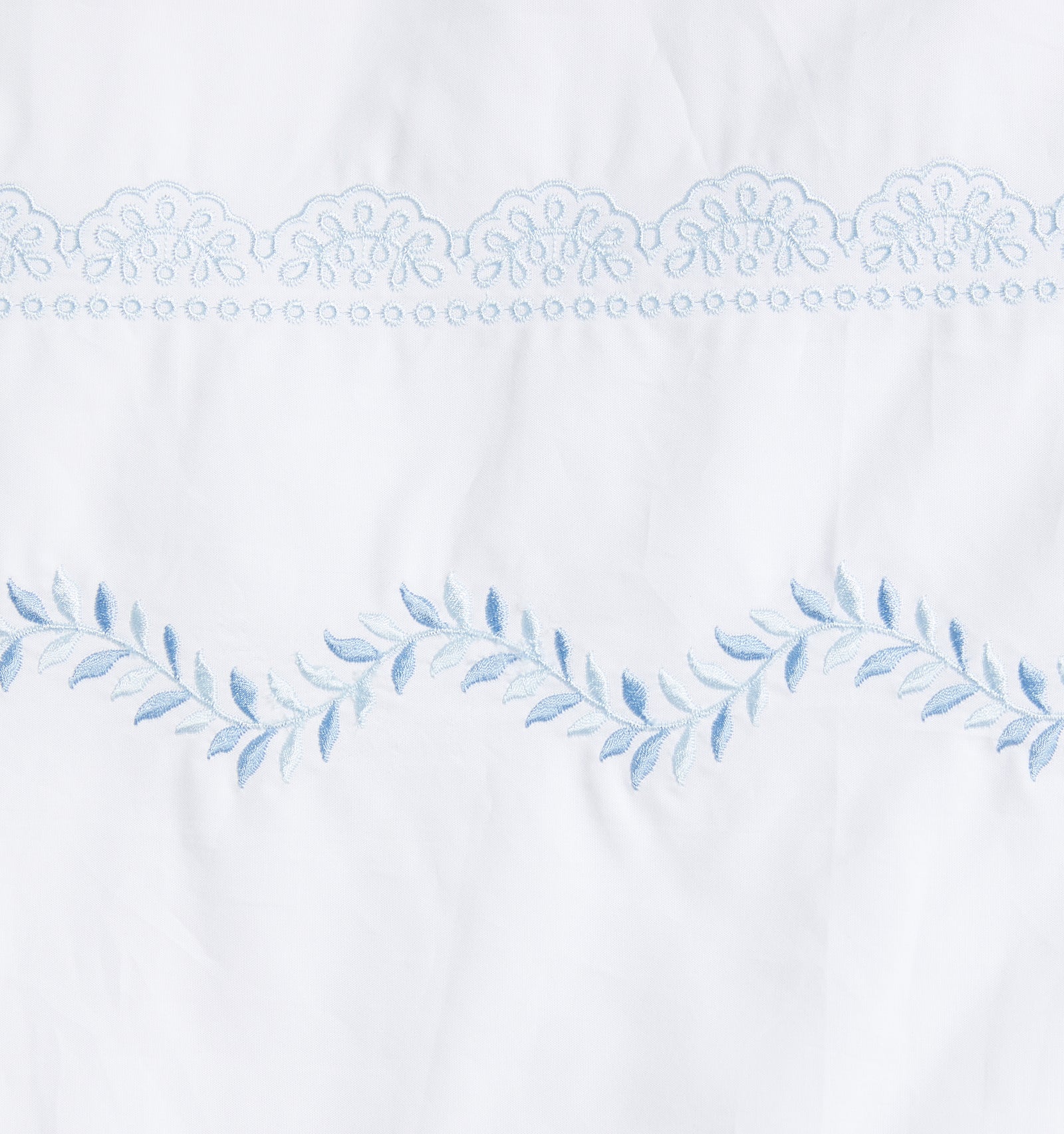 The Duvet Cover