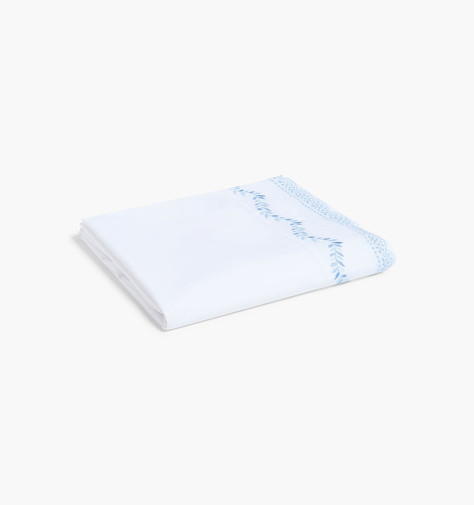 The Top Sheet