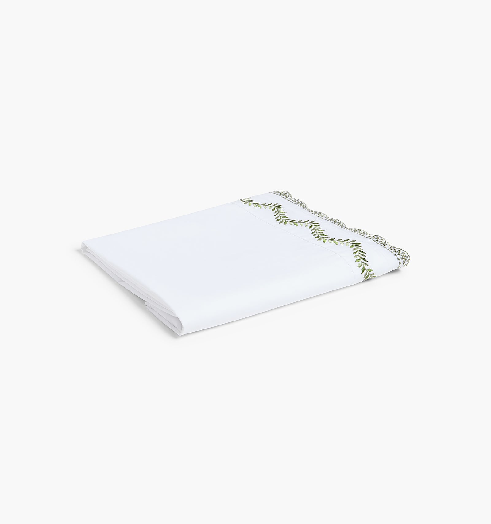 The Top Sheet