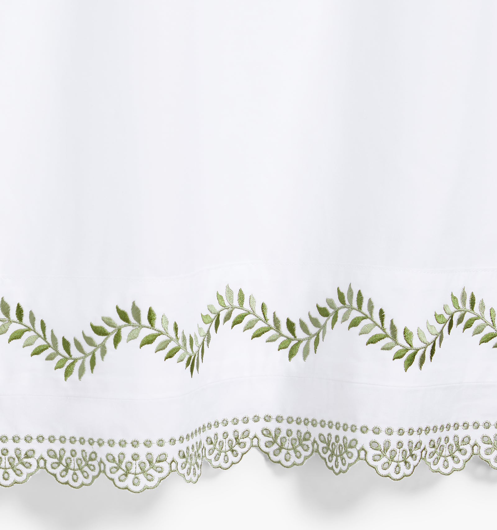 The Top Sheet